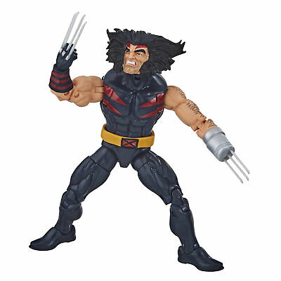 hasbro-marvel-legends-series-6-inch-weapon-x-action-figure-toy-x-men-age-of-41.png