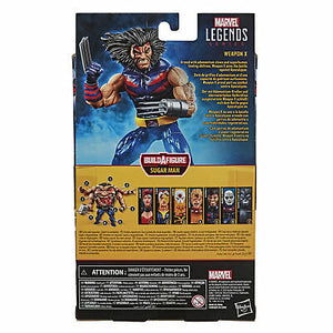 hasbro-marvel-legends-series-6-inch-weapon-x-action-figure-toy-x-men-age-of-43.png