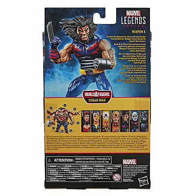 hasbro-marvel-legends-series-6-inch-weapon-x-action-figure-toy-x-men-age-of-43.png