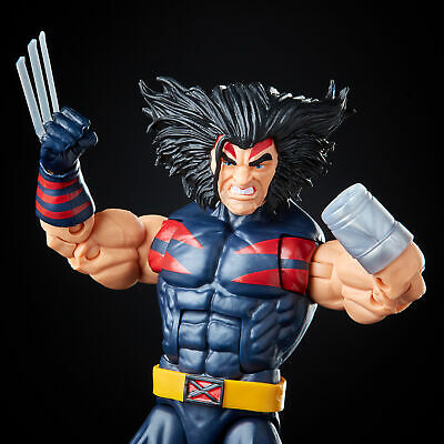 hasbro-marvel-legends-series-6-inch-weapon-x-action-figure-toy-x-men-age-of-45.png
