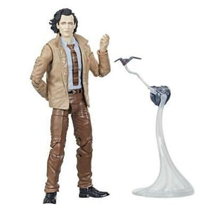hasbro-marvel-legends-series-avengers-6-inch-action-figure-toy-loki-premium-35.png