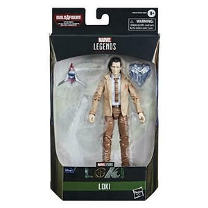 hasbro-marvel-legends-series-avengers-6-inch-action-figure-toy-loki-premium-39.png