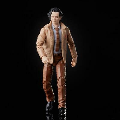 hasbro-marvel-legends-series-avengers-6-inch-action-figure-toy-loki-premium-41.png