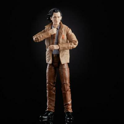 hasbro-marvel-legends-series-avengers-6-inch-action-figure-toy-loki-premium-43.png