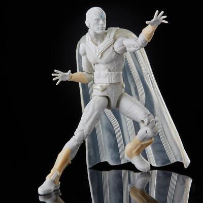 hasbro-marvel-legends-series-avengers-6-inch-action-figure-toy-vision-premium-101.png