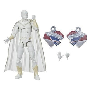 hasbro-marvel-legends-series-avengers-6-inch-action-figure-toy-vision-premium-91.png