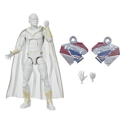 hasbro-marvel-legends-series-avengers-6-inch-action-figure-toy-vision-premium-91.png
