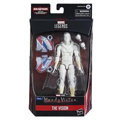 hasbro-marvel-legends-series-avengers-6-inch-action-figure-toy-vision-premium-95.png