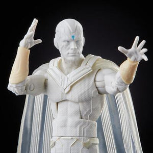 hasbro-marvel-legends-series-avengers-6-inch-action-figure-toy-vision-premium-97.png