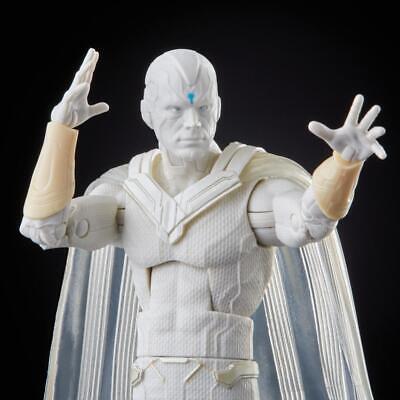 hasbro-marvel-legends-series-avengers-6-inch-action-figure-toy-vision-premium-97.png