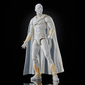 hasbro-marvel-legends-series-avengers-6-inch-action-figure-toy-vision-premium-99.png