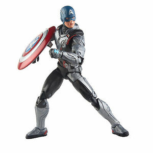 hasbro-marvel-legends-series-avengers-endgame-6-inch-captain-america-figure-1085.png