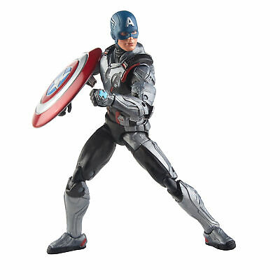 hasbro-marvel-legends-series-avengers-endgame-6-inch-captain-america-figure-1085.png