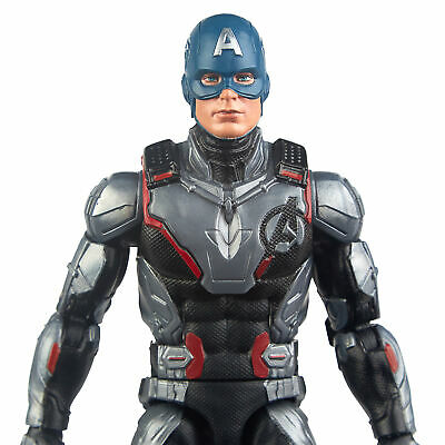 hasbro-marvel-legends-series-avengers-endgame-6-inch-captain-america-figure-1087.png