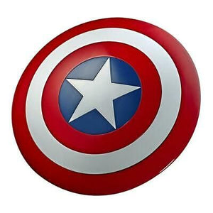 hasbro-marvel-legends-series-captain-america-classic-shield-23.png