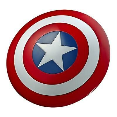 hasbro-marvel-legends-series-captain-america-classic-shield-23.png