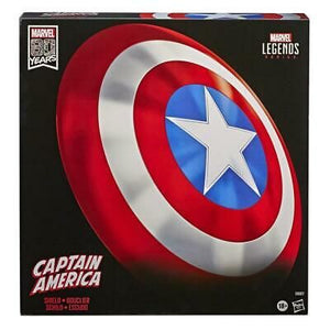 hasbro-marvel-legends-series-captain-america-classic-shield-27.png