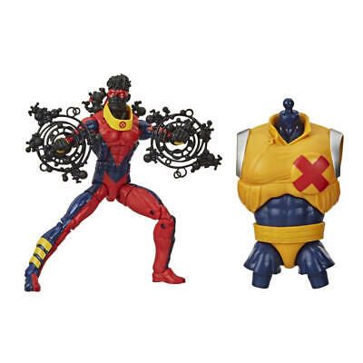 hasbro-marvel-legends-series-collection-6-inch-marvel-s-sunspot-action-figure-35.png