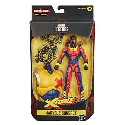 hasbro-marvel-legends-series-collection-6-inch-marvel-s-sunspot-action-figure-38.png