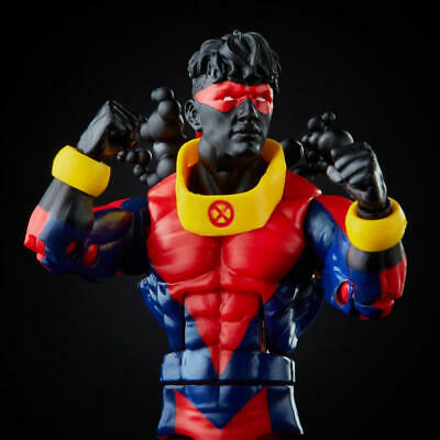 hasbro-marvel-legends-series-collection-6-inch-marvel-s-sunspot-action-figure-40.png