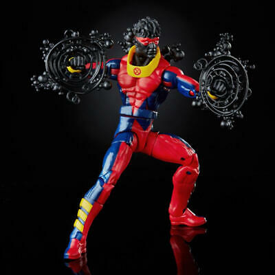 hasbro-marvel-legends-series-collection-6-inch-marvel-s-sunspot-action-figure-42.png