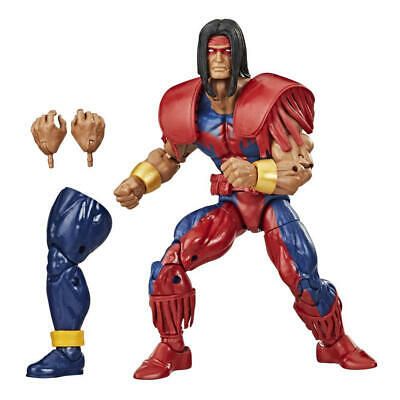 hasbro-marvel-legends-series-collection-6-inch-marvel-s-warpath-action-figure-35.png