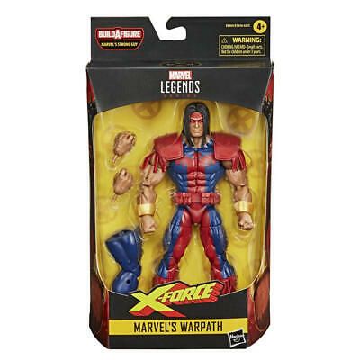 hasbro-marvel-legends-series-collection-6-inch-marvel-s-warpath-action-figure-39.png