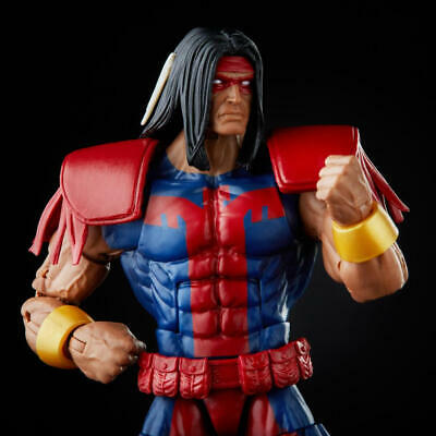 hasbro-marvel-legends-series-collection-6-inch-marvel-s-warpath-action-figure-41.png