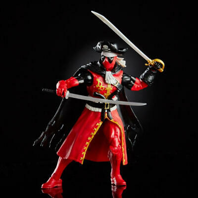 hasbro-marvel-legends-series-deadpool-collection-6-inch-deadpool-action-figure-101.png