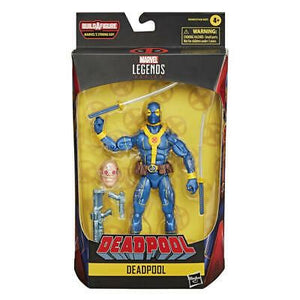 hasbro-marvel-legends-series-deadpool-collection-6-inch-deadpool-action-figure-72.png