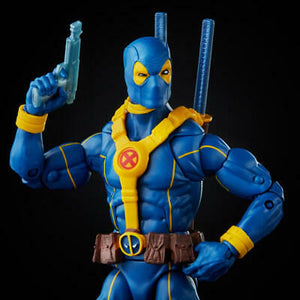 hasbro-marvel-legends-series-deadpool-collection-6-inch-deadpool-action-figure-74.png