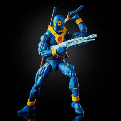 hasbro-marvel-legends-series-deadpool-collection-6-inch-deadpool-action-figure-76.png