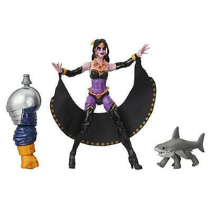 hasbro-marvel-legends-series-deadpool-collection-6-inch-shiklah-action-figure-34.png