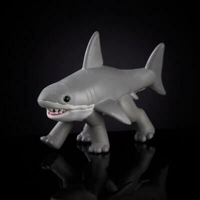 hasbro-marvel-legends-series-deadpool-collection-6-inch-shiklah-action-figure-43.png