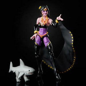 hasbro-marvel-legends-series-deadpool-collection-6-inch-shiklah-action-figure-45.png
