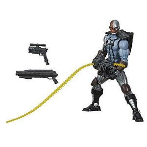 hasbro-marvel-legends-series-deluxe-6-collectible-action-figure-deathlok-toy-35.png