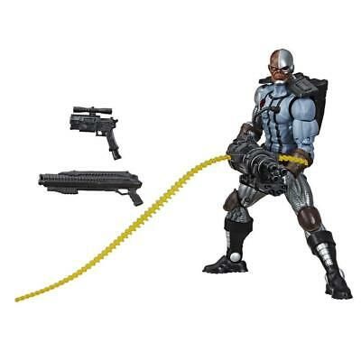 hasbro-marvel-legends-series-deluxe-6-collectible-action-figure-deathlok-toy-35.png