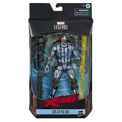 hasbro-marvel-legends-series-deluxe-6-collectible-action-figure-deathlok-toy-39.png