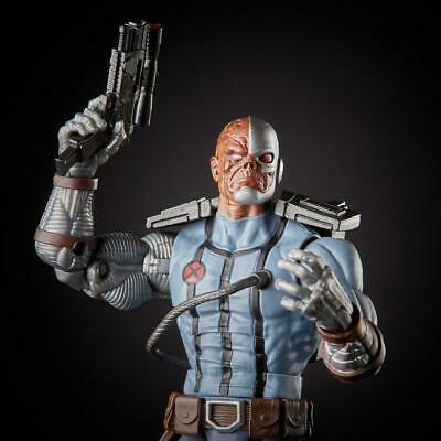 hasbro-marvel-legends-series-deluxe-6-collectible-action-figure-deathlok-toy-41.png