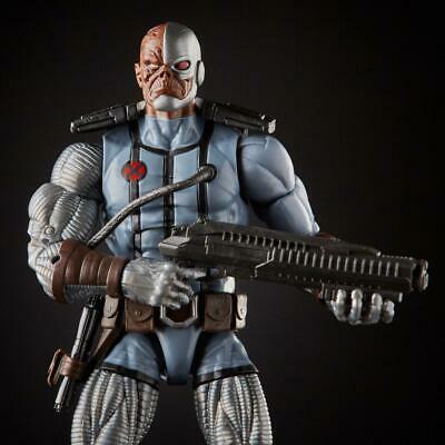 hasbro-marvel-legends-series-deluxe-6-collectible-action-figure-deathlok-toy-43.png