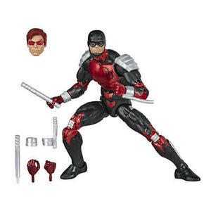 hasbro-marvel-legends-series-spider-man-6-inch-collectible-daredevil-action-21.png