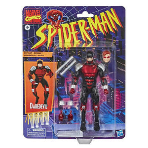 hasbro-marvel-legends-series-spider-man-6-inch-collectible-daredevil-action-25.png