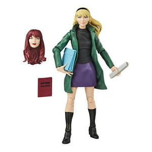 hasbro-marvel-legends-series-spider-man-6-inch-collectible-gwen-stacy-action-27.png