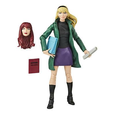 hasbro-marvel-legends-series-spider-man-6-inch-collectible-gwen-stacy-action-27.png