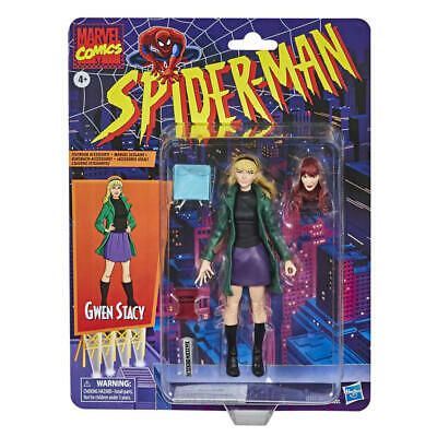 hasbro-marvel-legends-series-spider-man-6-inch-collectible-gwen-stacy-action-31.png
