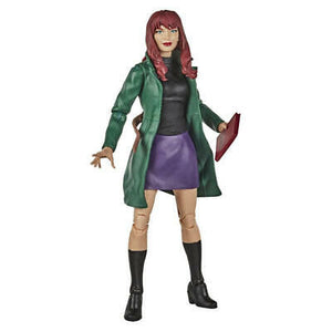 hasbro-marvel-legends-series-spider-man-6-inch-collectible-gwen-stacy-action-33.png