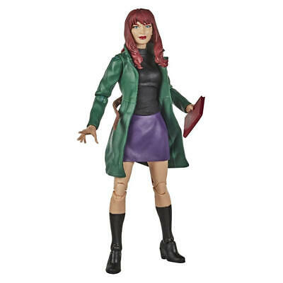 hasbro-marvel-legends-series-spider-man-6-inch-collectible-gwen-stacy-action-33.png