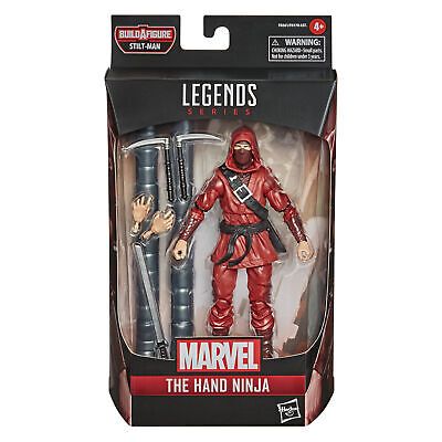 hasbro-marvel-legends-series-spider-man-the-hand-ninja-16.png