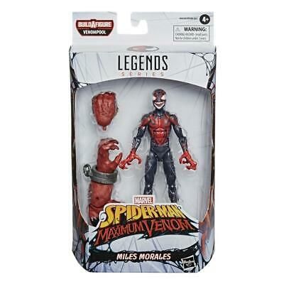 hasbro-marvel-legends-series-venom-6-inch-collectible-action-figure-toy-miles-39.png