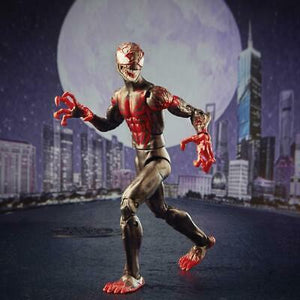 hasbro-marvel-legends-series-venom-6-inch-collectible-action-figure-toy-miles-41.png